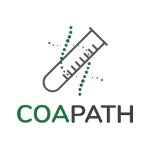 coapath