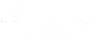 TUD logo